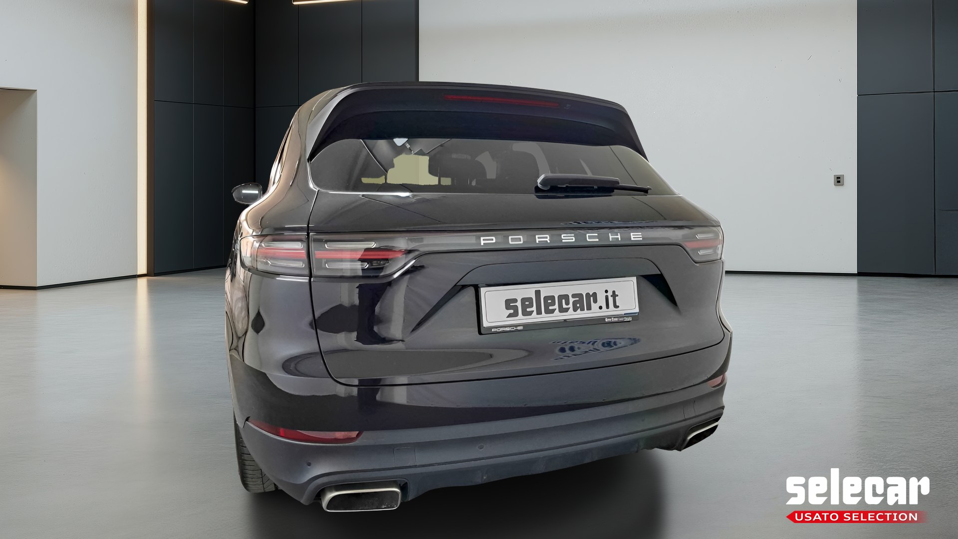 https://autorona-stills.cust.nl.phyron.com/repo/U71599/bg-removal-c228ea80379683f27579a7b6cd80b2b66766f1edd127ff9d213d54b3977a4092.jpg?date_last_modified=1780581314&_u=639161853146705530