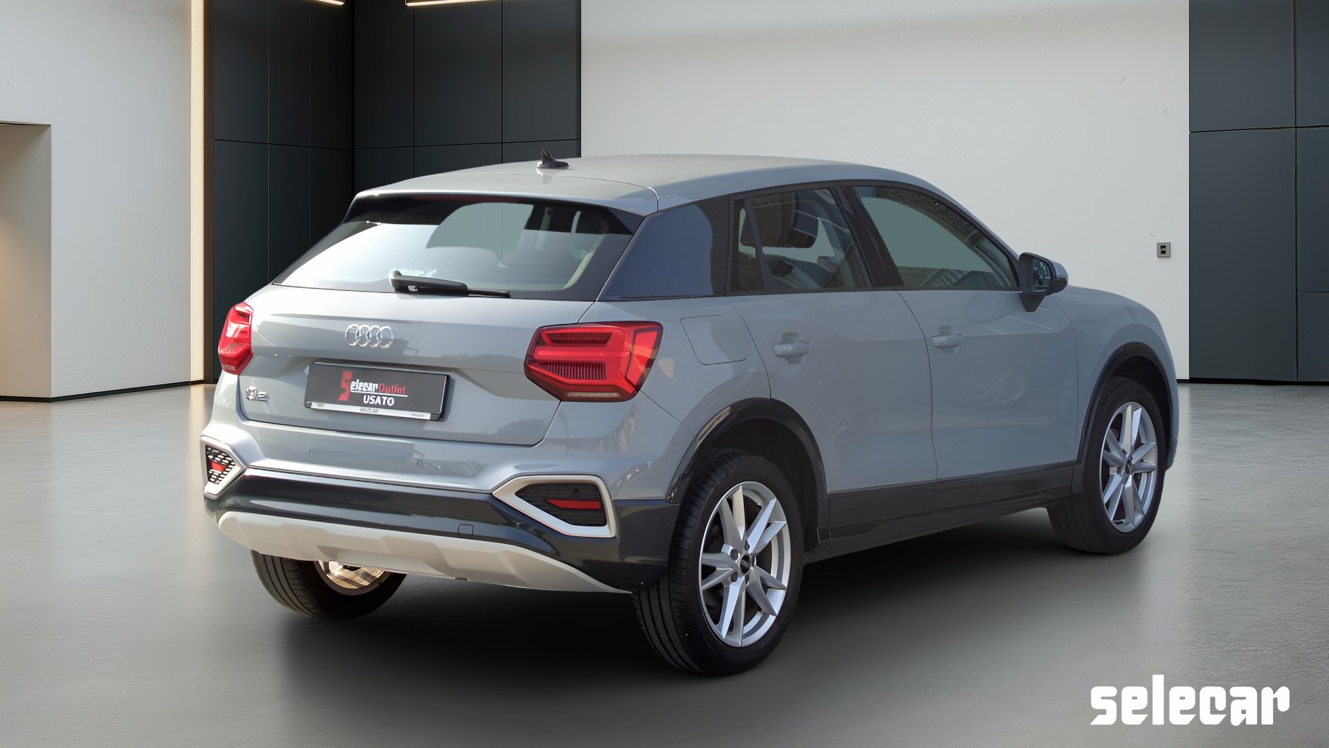 https://autorona-stills.cust.nl.phyron.com/repo/U77628/bg-removal-d9b4ead50705eb1f4981c3e0b86639b2b6627f46191c0044e47ab7830977debf.jpg?date_last_modified=1780596672&_u=639162006726402780
