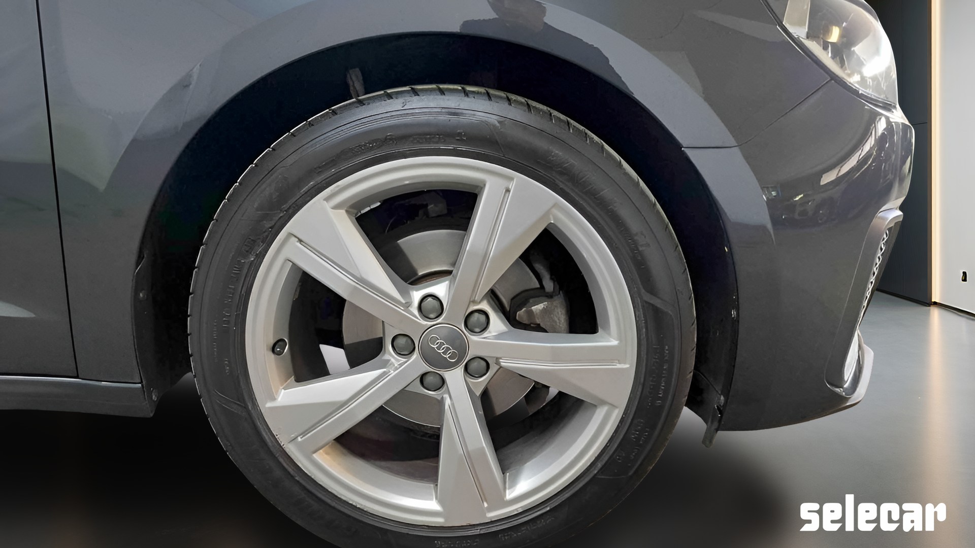 https://autorona-stills.cust.nl.phyron.com/repo/U78339/bg-removal-2e25f0ebfb83ce279328c9a78a37683d57cbac5a4db34428e6c6ee2bc0f9f514.jpg?date_last_modified=1780604596&_u=639162085962558000