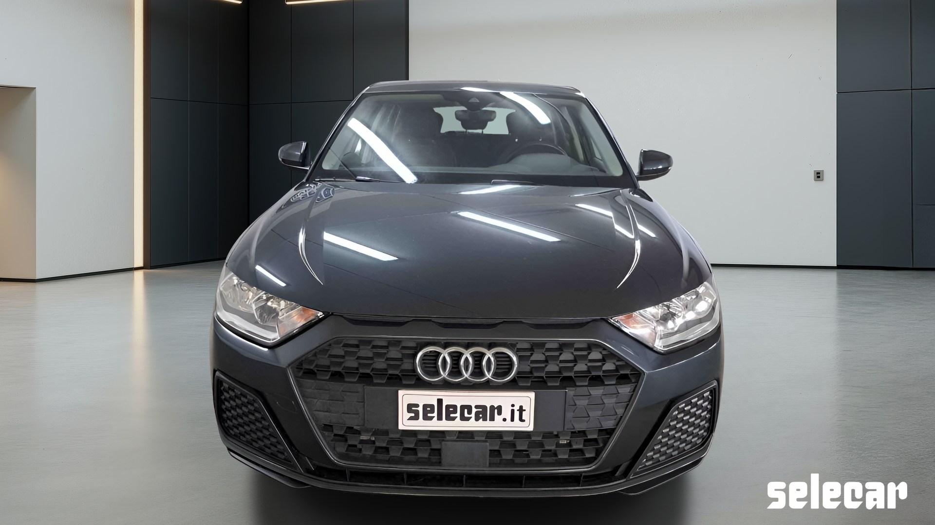 https://autorona-stills.cust.nl.phyron.com/repo/U78339/bg-removal-5510c717ada574bedc9ff12d97c607634b86e7017ce4bea7d40c904c357a96ca.jpg?date_last_modified=1780604596&_u=639162085962558000