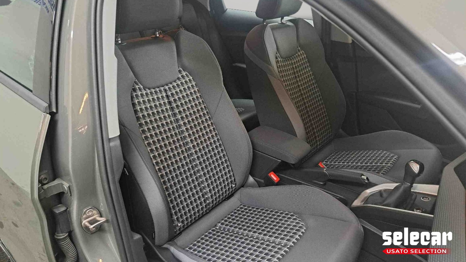 https://autorona-stills.cust.nl.phyron.com/repo/U78642/bg-removal-21c86418459c8edf5f714b6a5ea6c7cf8ea561f36d297c128ef9e0ae9968968a.jpg?date_last_modified=1780606552&_u=639162105523322320