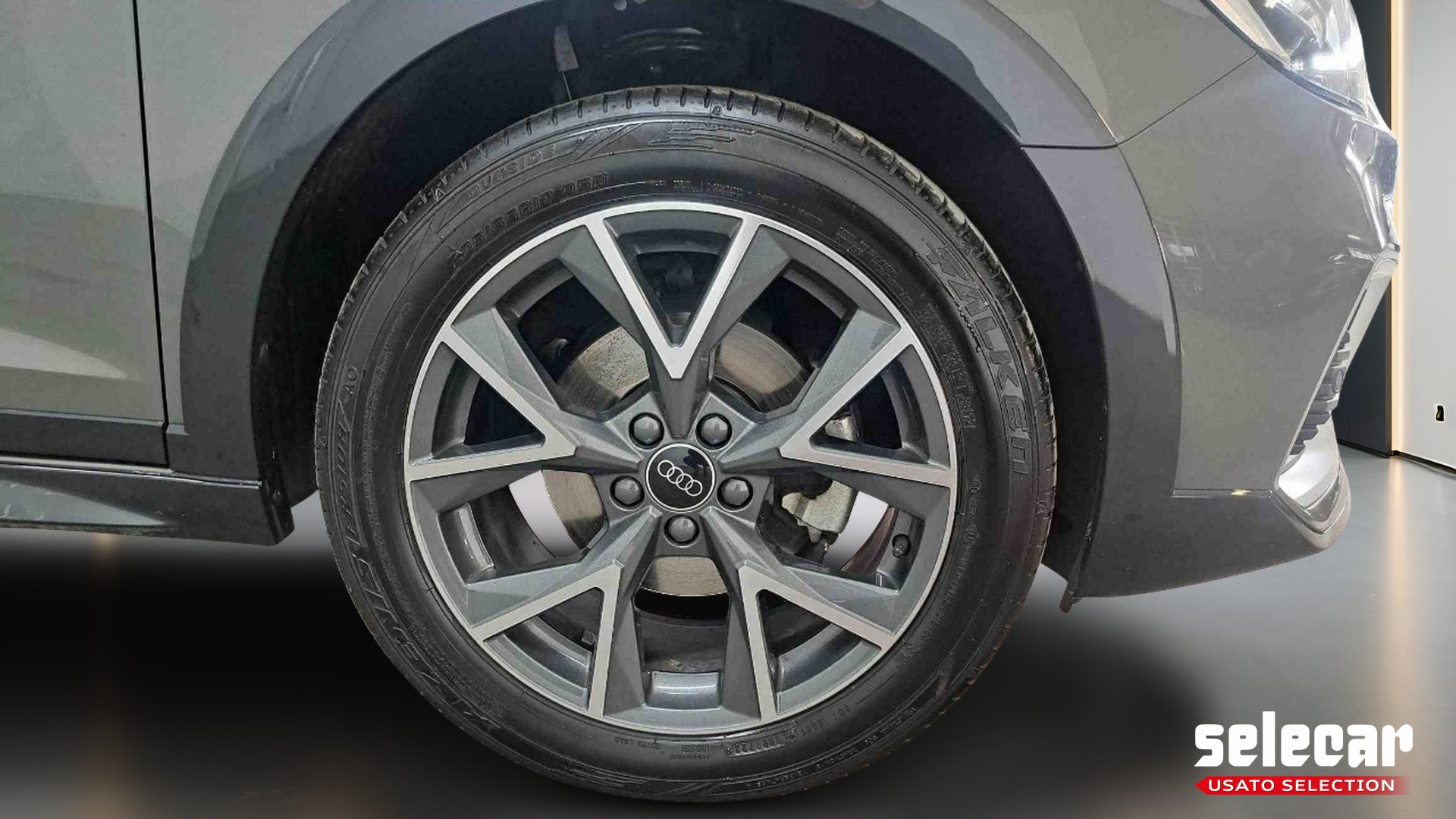 https://autorona-stills.cust.nl.phyron.com/repo/U78642/bg-removal-a59372d3aab1adf556b65258910effa1d3895558e2cf800401c76692e36e3946.jpg?date_last_modified=1780606552&_u=639162105523322320