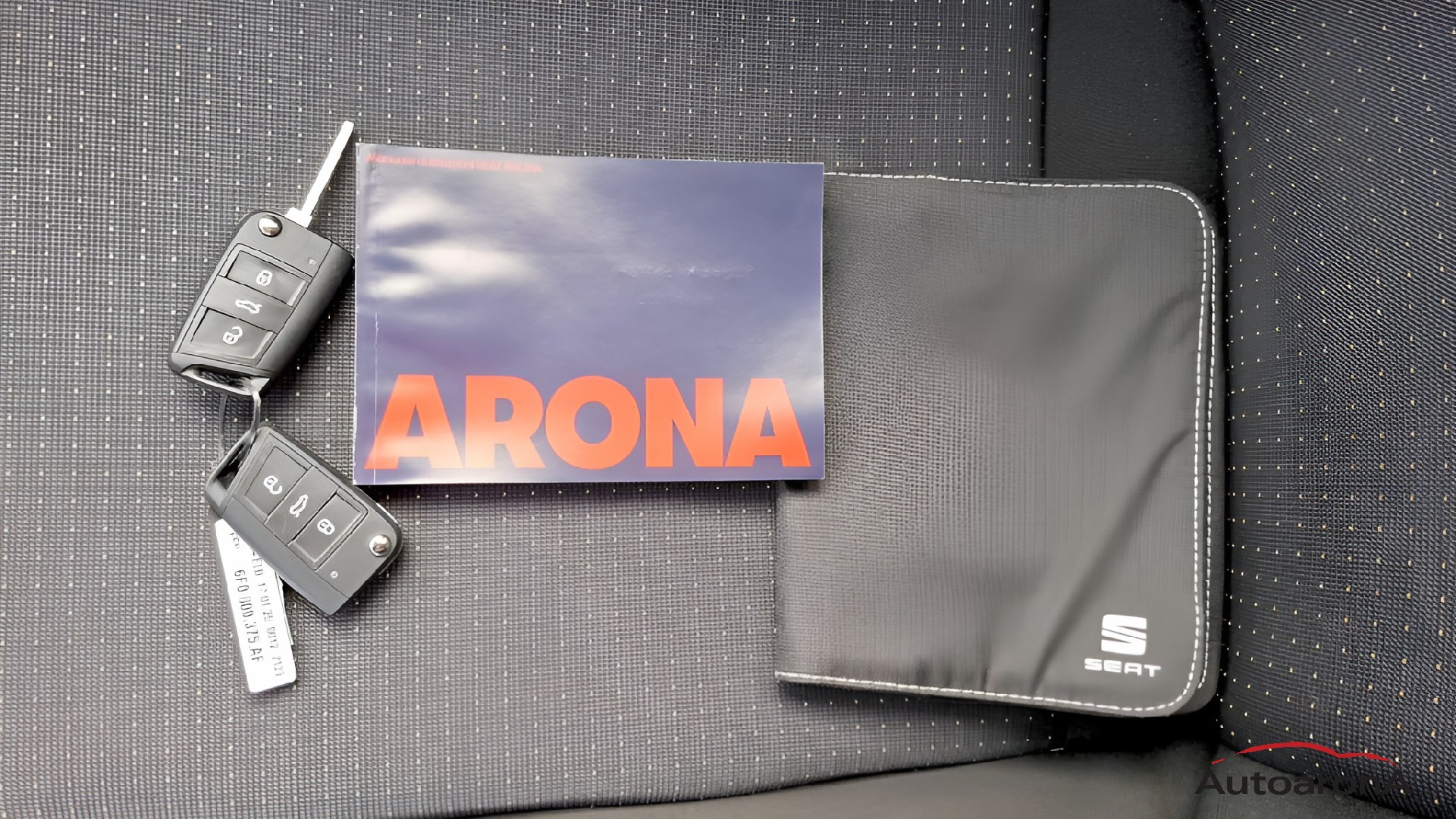 https://autorona-stills.cust.nl.phyron.com/repo/U78837/bg-removal-2ed104f5d63151152307d3c6484a4c03cb4830360ab28cd60c605c6cf3b44139.jpg?date_last_modified=1780609001&_u=639162130011842750