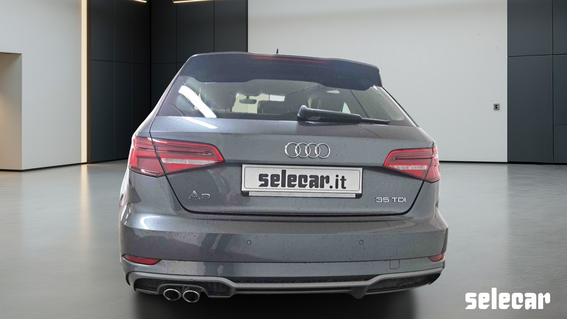 https://autorona-stills.cust.nl.phyron.com/repo/U78965/bg-removal-7cb3509baf8447fb0d85d5f36d0b58c8e55732f95033c8d2e23047c3124902a3.jpg?date_last_modified=1780610474&_u=639162144747253460