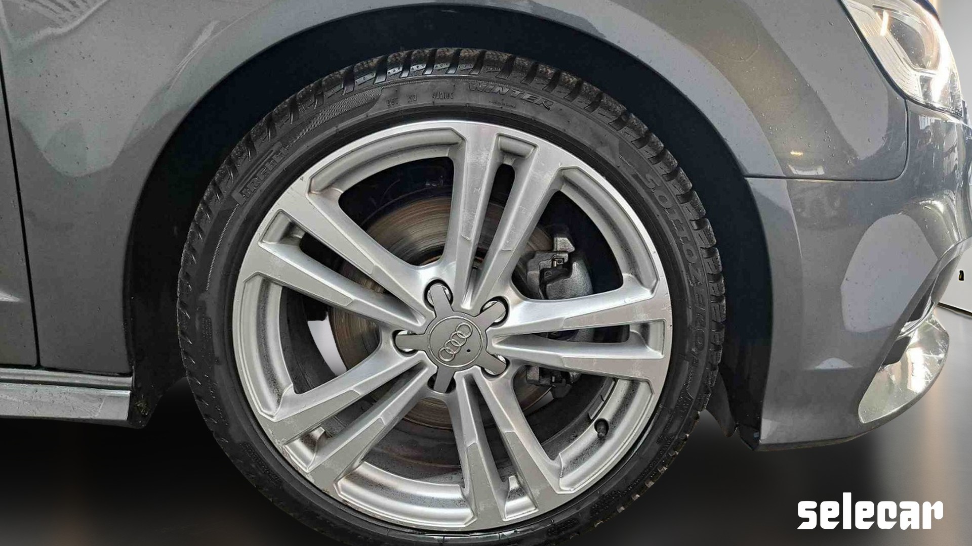https://autorona-stills.cust.nl.phyron.com/repo/U78965/bg-removal-945d486a5ba70d8226e20004c163c3b3f68680d81a8334f476f8b1d72e2e349b.jpg?date_last_modified=1780610474&_u=639162144747253460