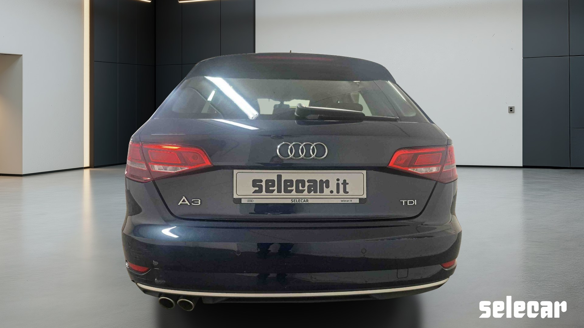 https://autorona-stills.cust.nl.phyron.com/repo/U78980/bg-removal-68c8ed5c73176b4d18dc5b88db3596bed63fa996ea3b50127db3a8f4a7ac16c6.jpg?date_last_modified=1780610558&_u=639162145583709110