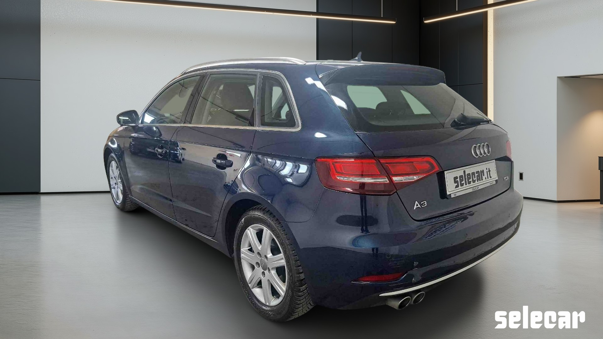 https://autorona-stills.cust.nl.phyron.com/repo/U78980/bg-removal-e3b03f8640e5da4b116ec86179c78a9e527b3d029e879d8332f99615bfd36d8b.jpg?date_last_modified=1780610558&_u=639162145583709110