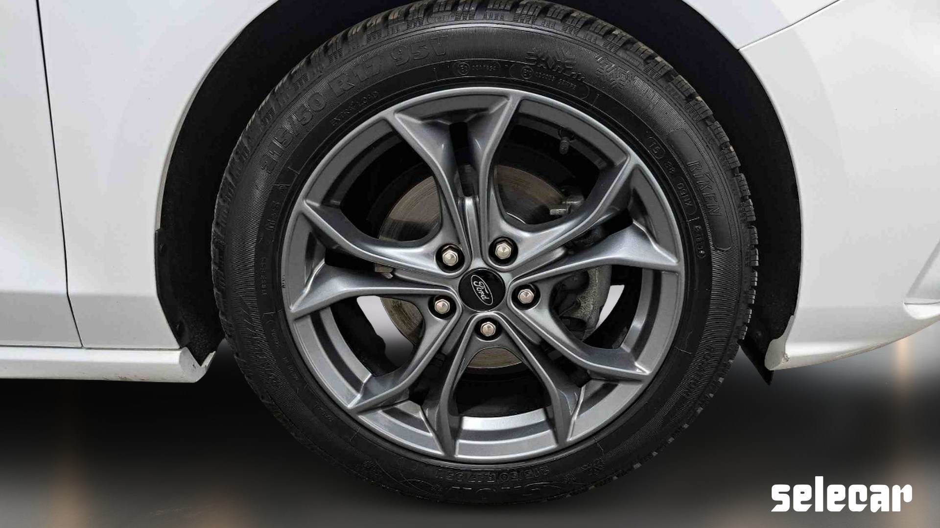 https://autorona-stills.cust.nl.phyron.com/repo/U79165/bg-removal-26d79f430bd76e8870bb3a30a029738845f9cd2544a0de68b571c83fa4b1349b.jpg?date_last_modified=1780612206&_u=639162162061840620